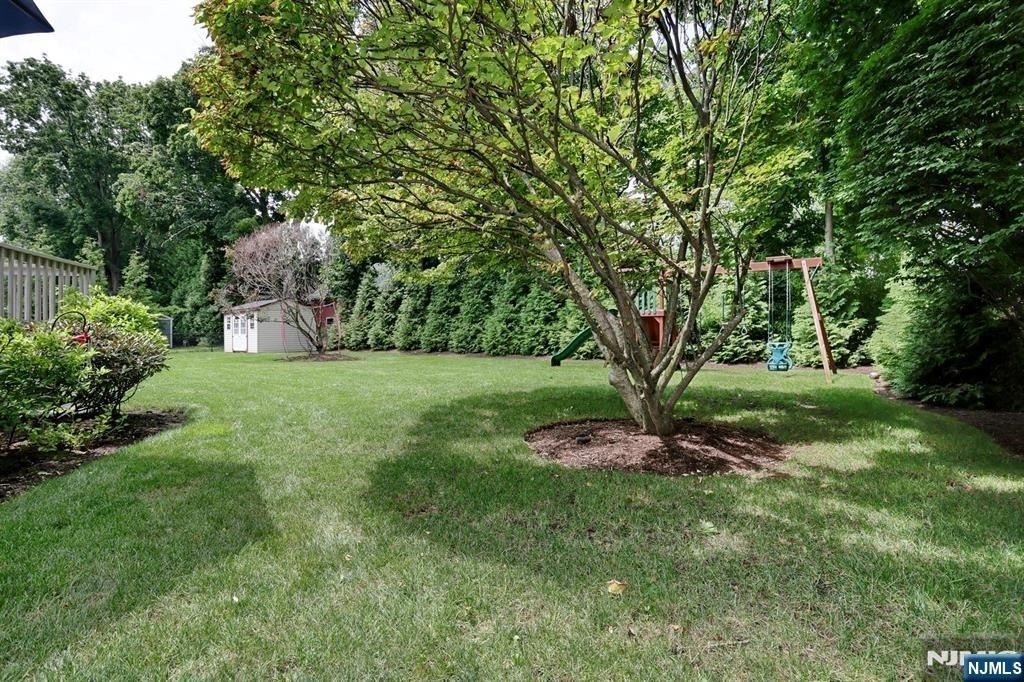 434 Hasbrouck - Photo 39