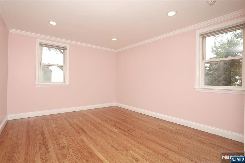 434 Hasbrouck - Photo 32