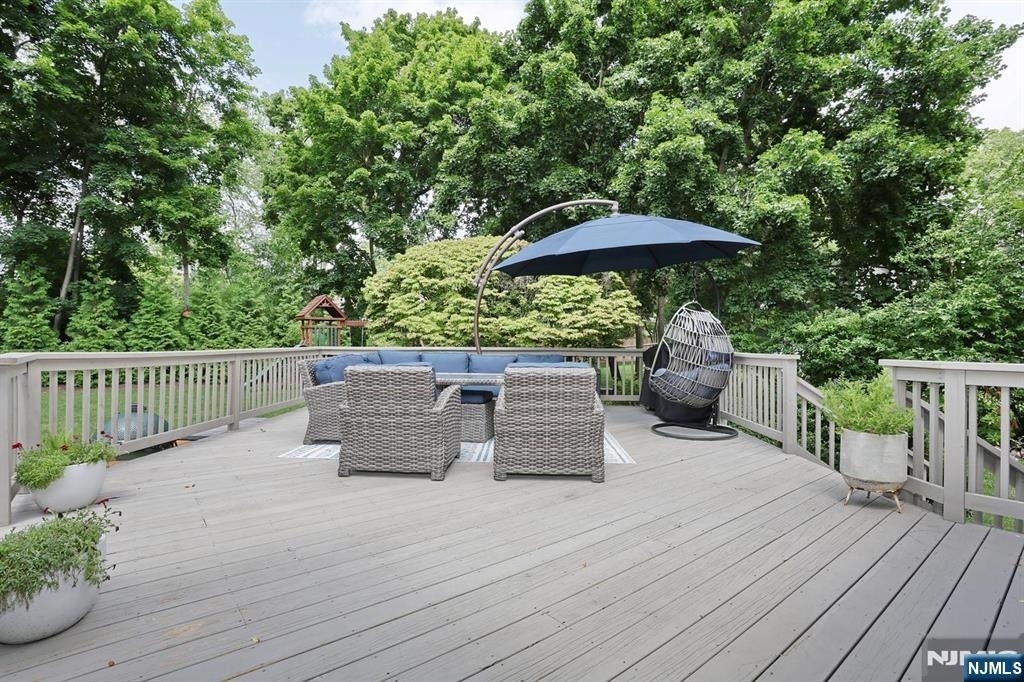 434 Hasbrouck - Photo 41