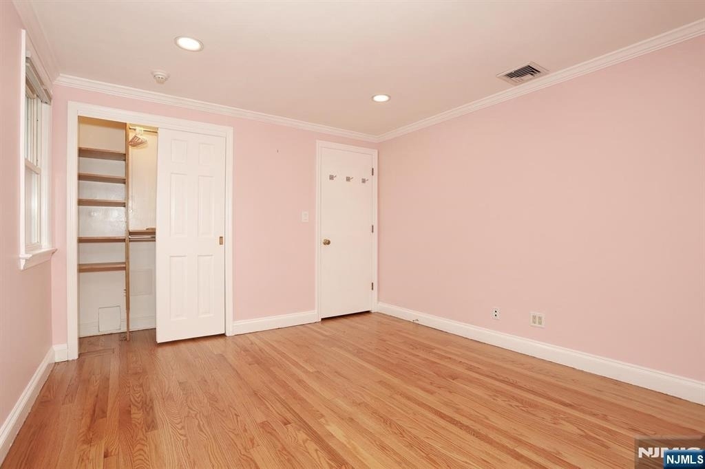 434 Hasbrouck - Photo 33
