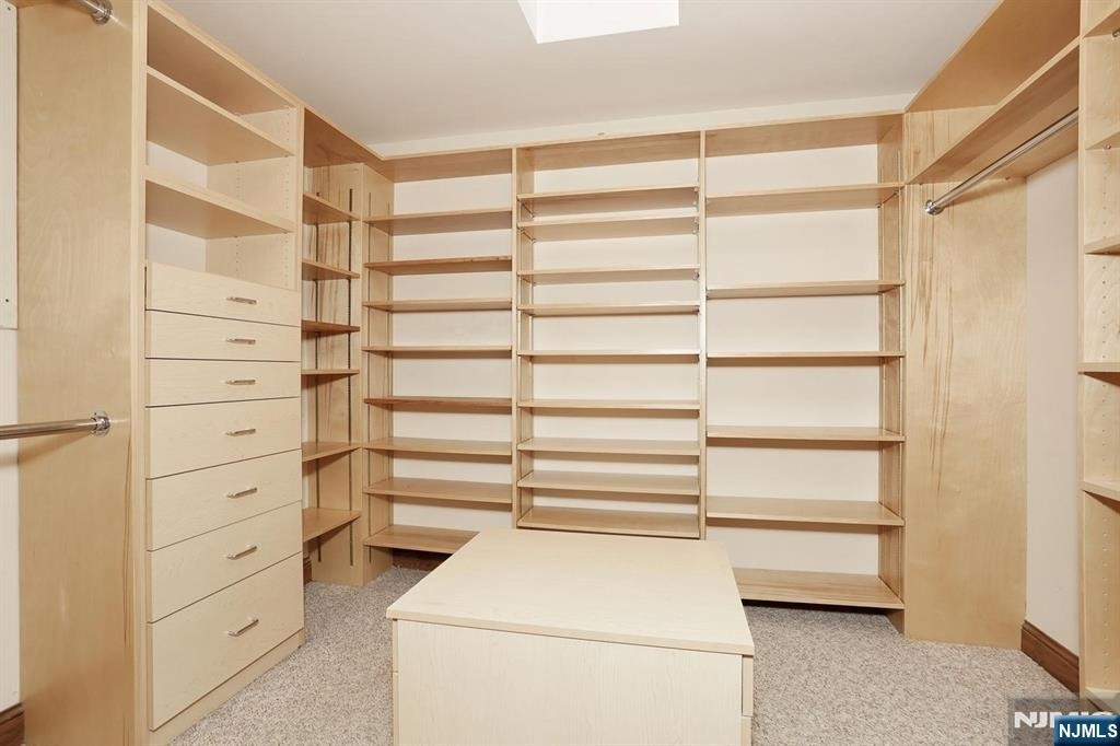 434 Hasbrouck - Photo 25