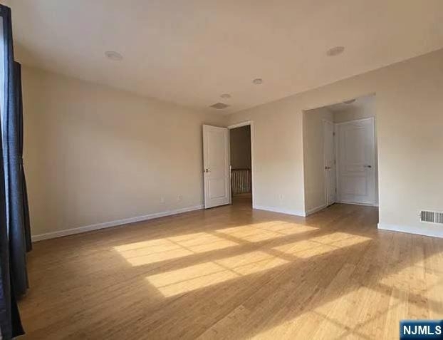 68 Buckthorn - Photo 27