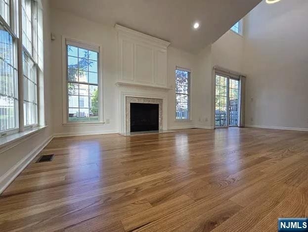 68 Buckthorn - Photo 9
