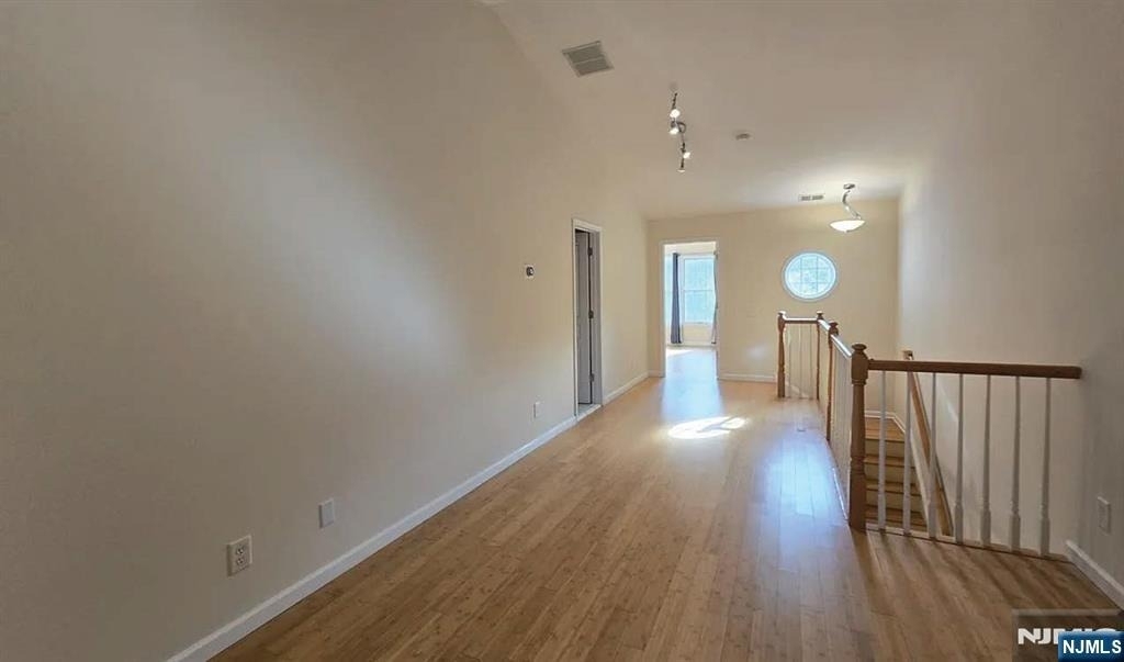 68 Buckthorn - Photo 37
