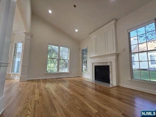68 Buckthorn - Photo 8