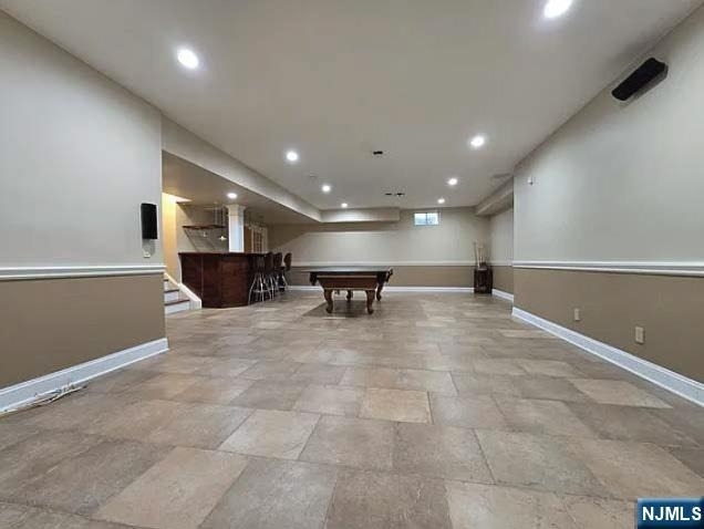 68 Buckthorn - Photo 44