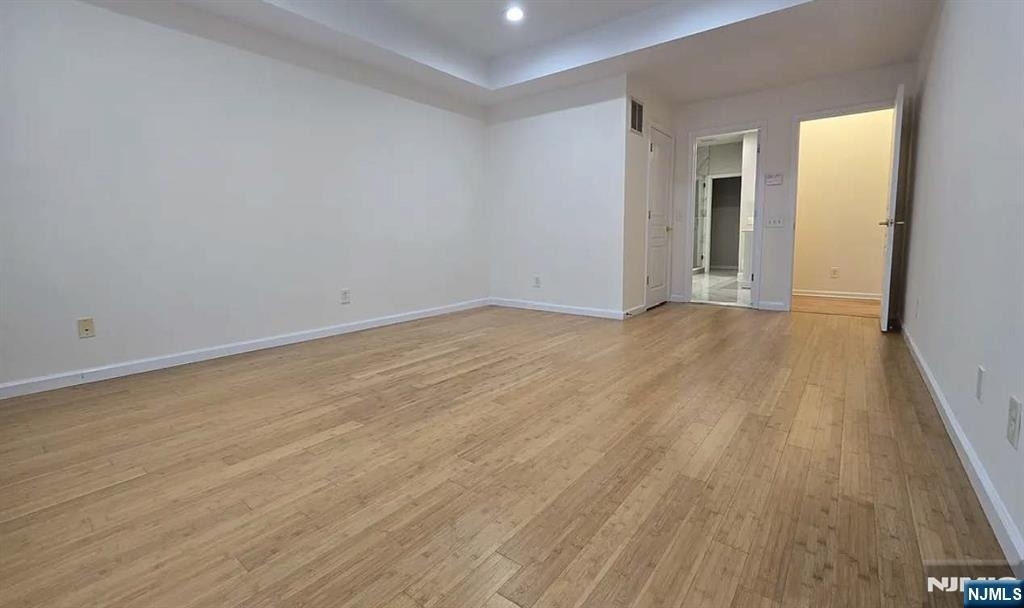 68 Buckthorn - Photo 18