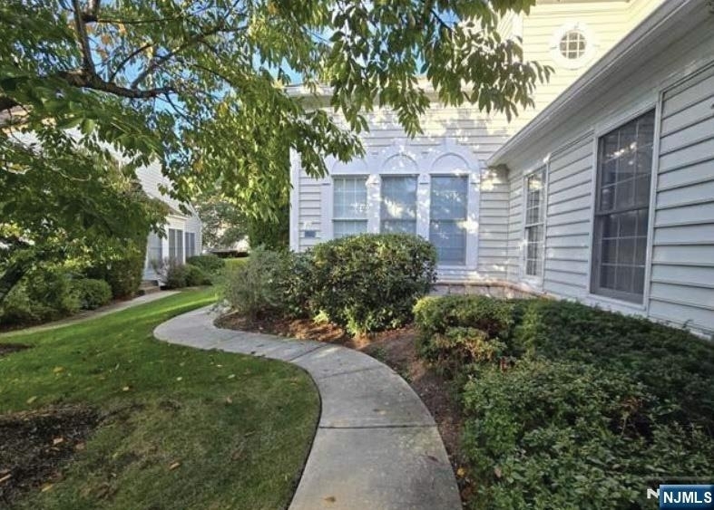 68 Buckthorn - Photo 3