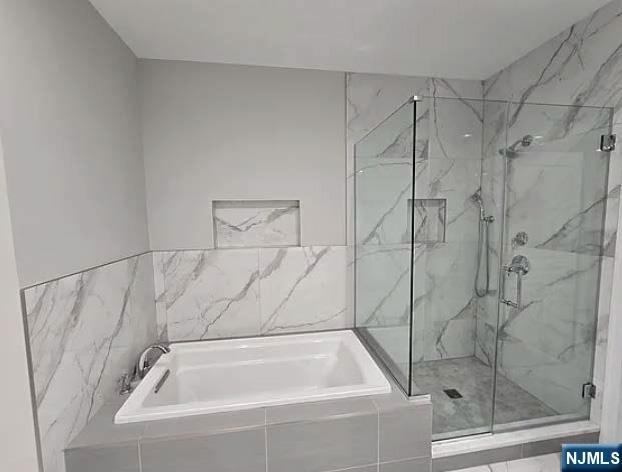68 Buckthorn - Photo 20