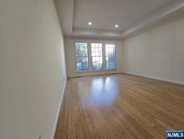 68 Buckthorn - Photo 19