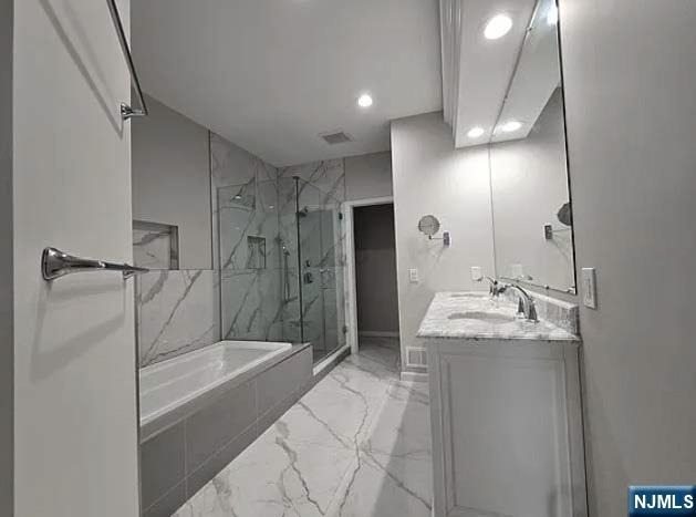 68 Buckthorn - Photo 22