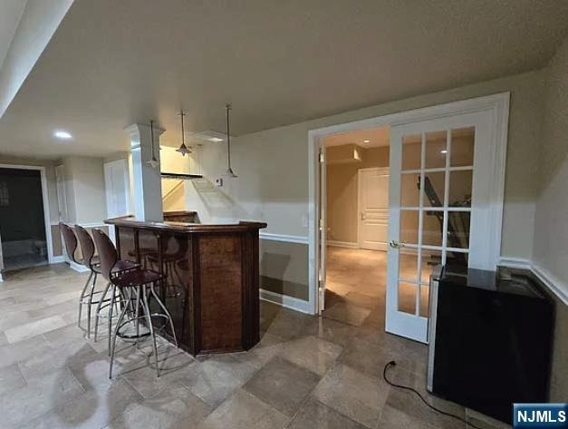 68 Buckthorn - Photo 39