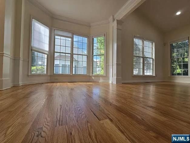 68 Buckthorn - Photo 5