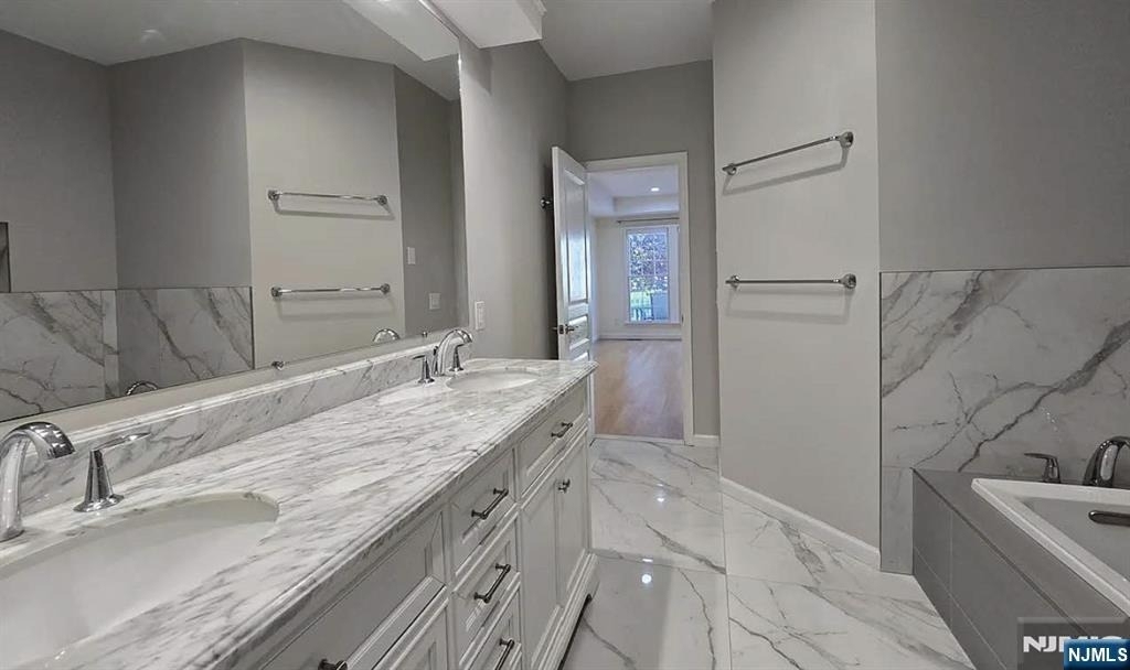 68 Buckthorn - Photo 21