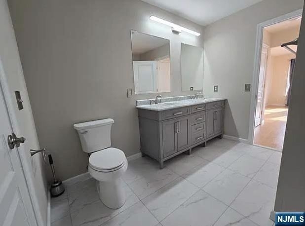 68 Buckthorn - Photo 24