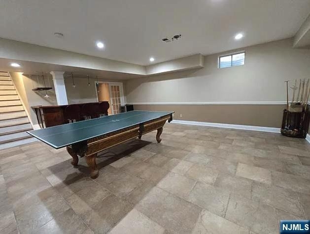 68 Buckthorn - Photo 45