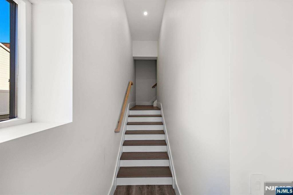 153 Orchard - Photo 6
