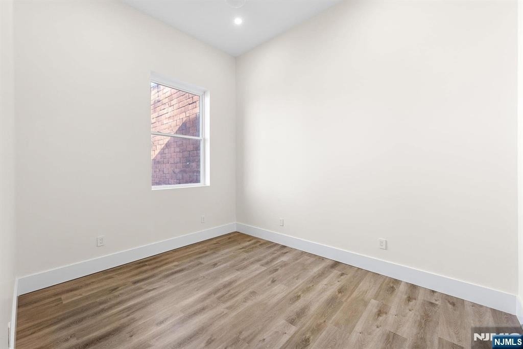 153 Orchard - Photo 19