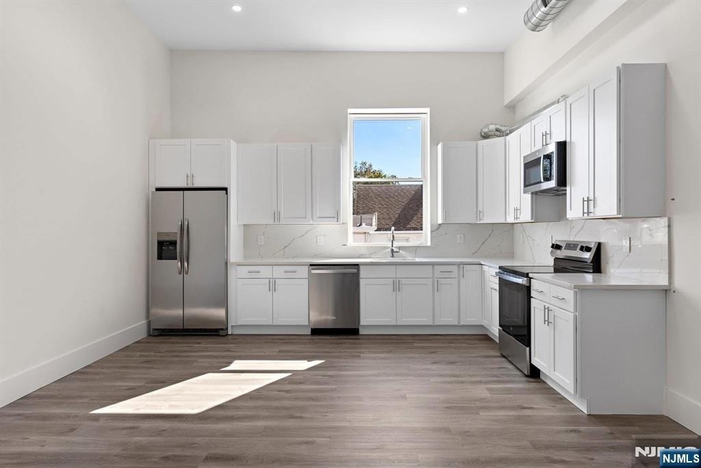 153 Orchard - Photo 22