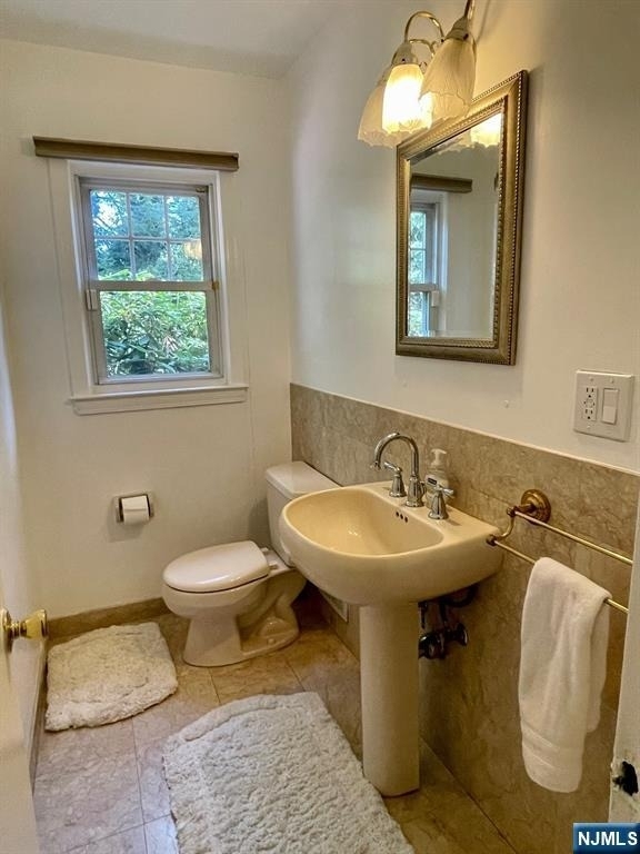 27 Greenway - Photo 8