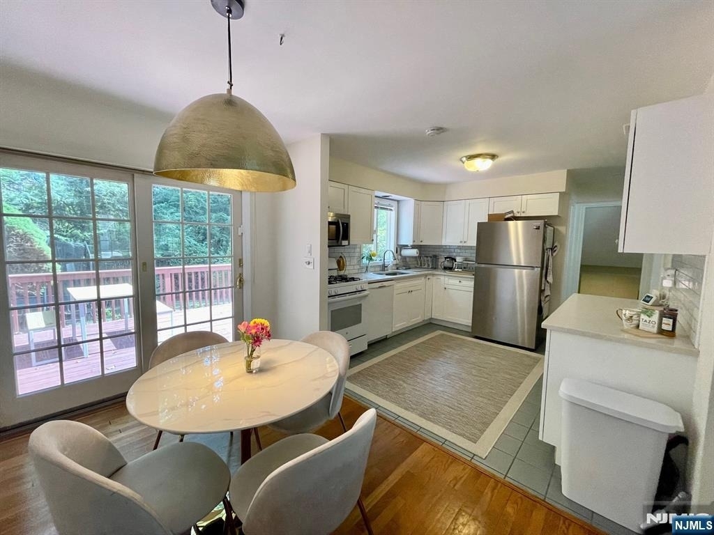 27 Greenway - Photo 6