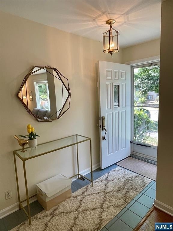 27 Greenway - Photo 1