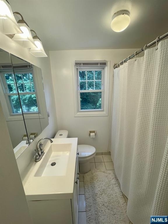 27 Greenway - Photo 12