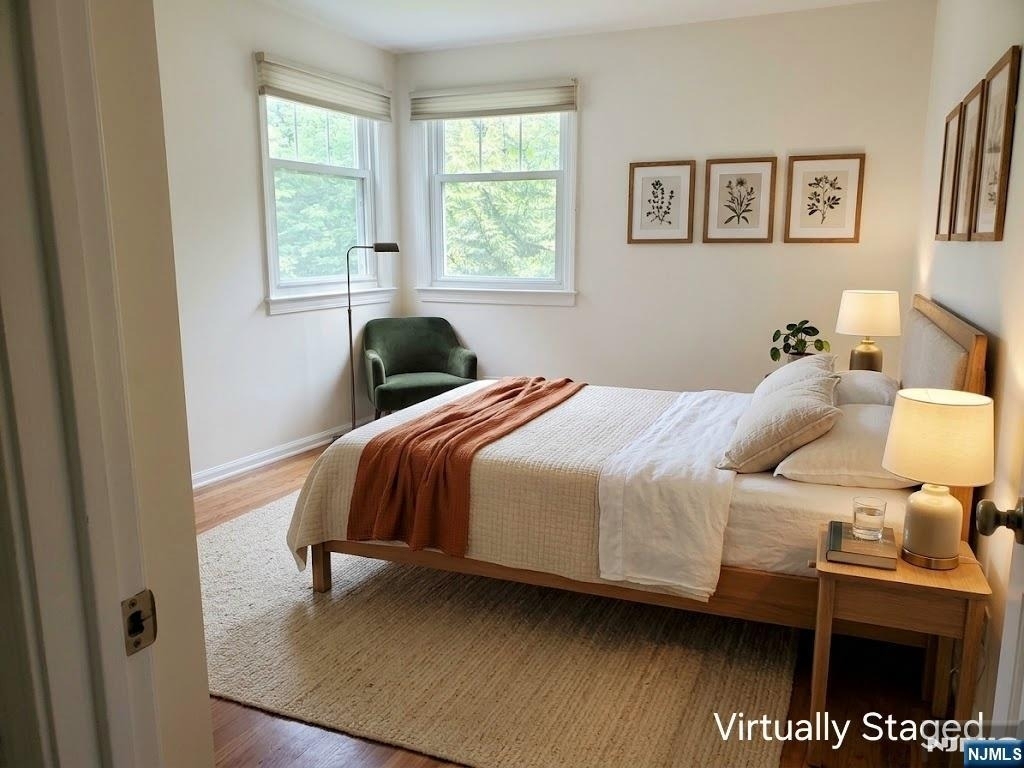27 Greenway - Photo 9