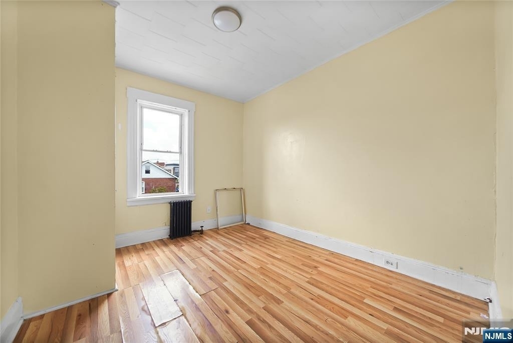 23 Farnham - Photo 6