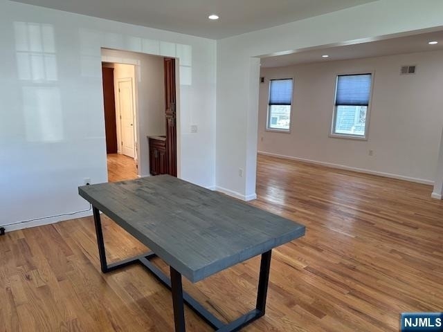 1249 Beaumont - Photo 4