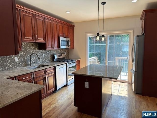 1249 Beaumont - Photo 8
