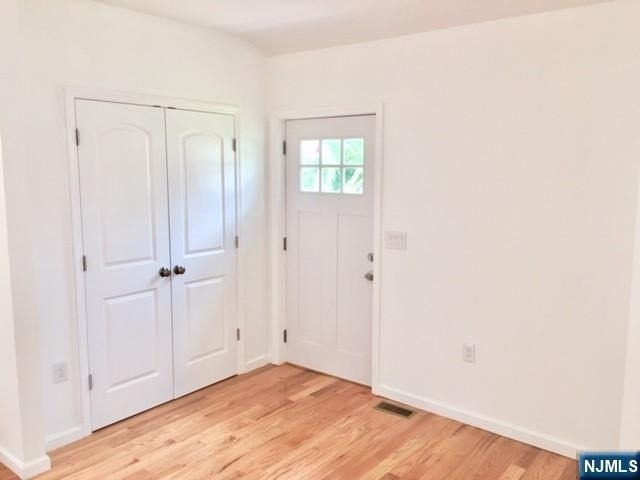 1249 Beaumont - Photo 1