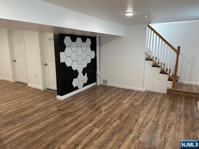 1249 Beaumont - Photo 14