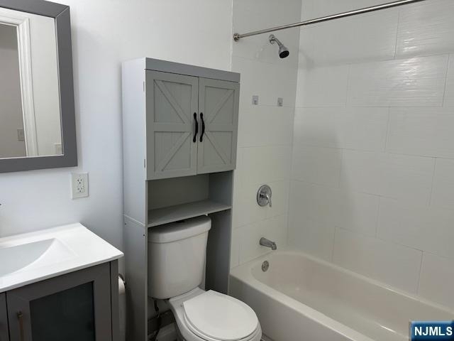 1249 Beaumont - Photo 11