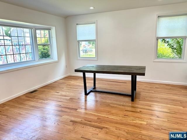 1249 Beaumont - Photo 3