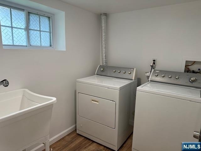 1249 Beaumont - Photo 18