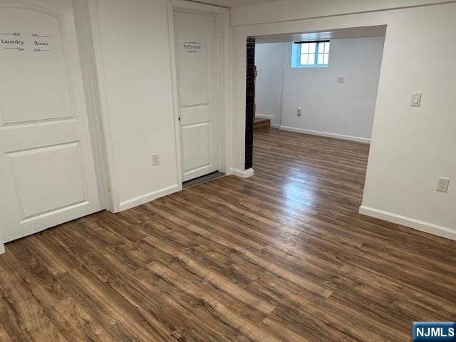 1249 Beaumont - Photo 15