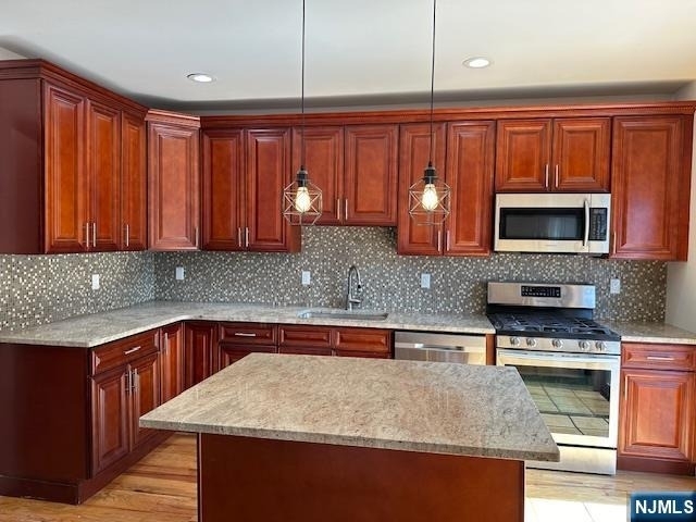 1249 Beaumont - Photo 9