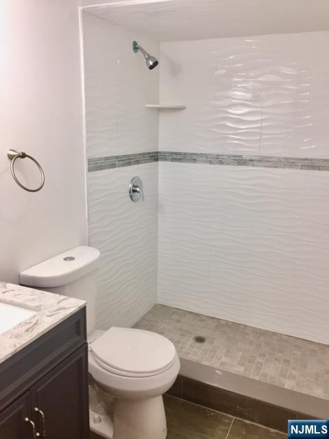 1249 Beaumont - Photo 17