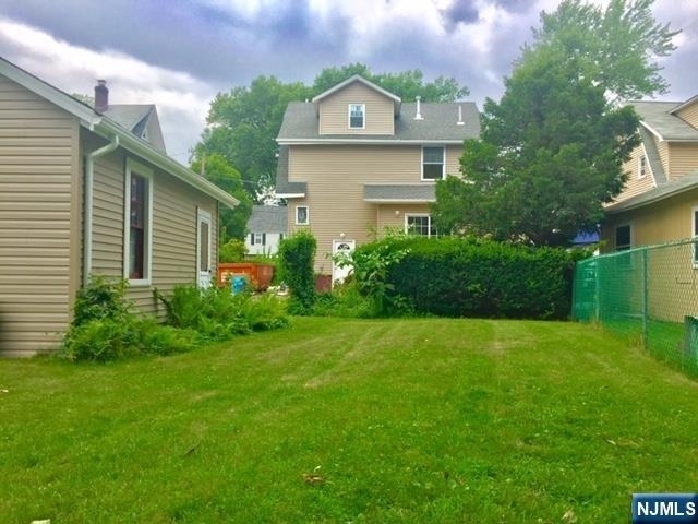 1249 Beaumont - Photo 21
