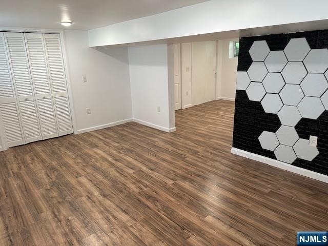 1249 Beaumont - Photo 13