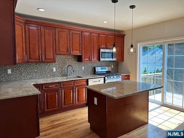 1249 Beaumont - Photo 7