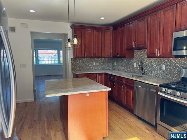 1249 Beaumont - Photo 10