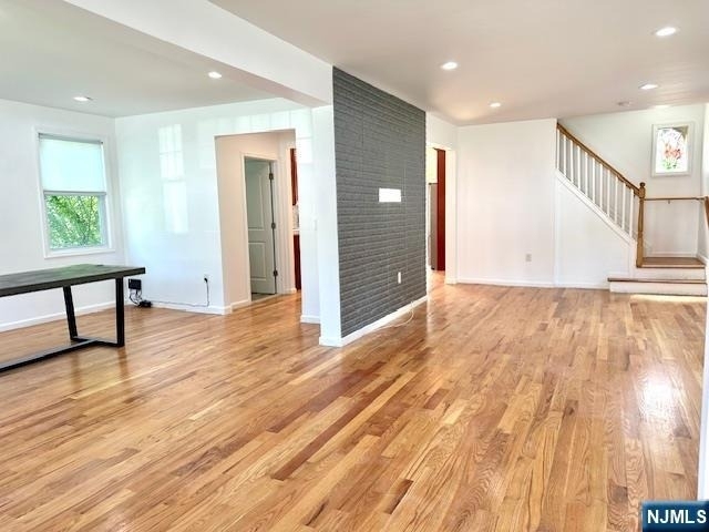 1249 Beaumont - Photo 2
