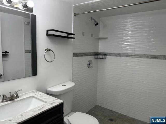1249 Beaumont - Photo 16