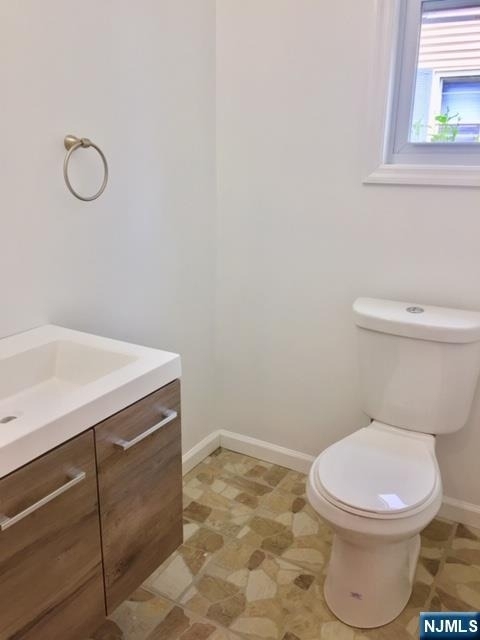 1249 Beaumont - Photo 6