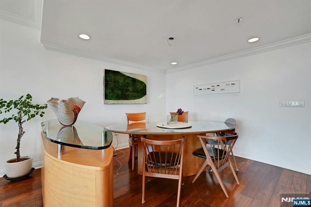 100 Old Palisade - Photo 14