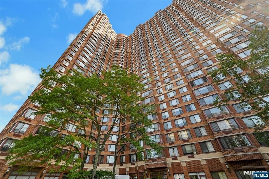 100 Old Palisade - Photo 0