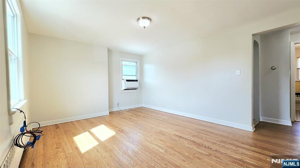 409 Market - Photo 5