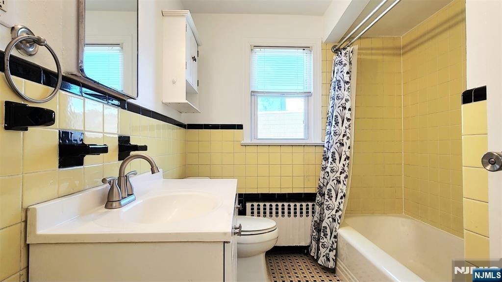 409 Market - Photo 3